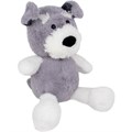 Собачка 45см FG250327005C 146-869