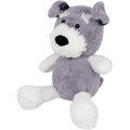 Собачка 45см FG250327005C 146-869