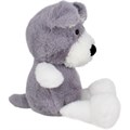 Собачка 45см FG250327005C 146-869