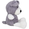 Собачка 45см FG250327005C 146-869
