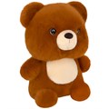 Мишка 16 см FG250327240C 146-605