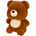 Мишка 16 см FG250327240C 146-605