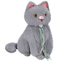 Кошка 27см FG240519046N 145-504