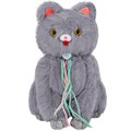 Кошка 27см FG240519046N 145-504