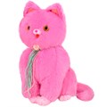 Кошка 27см FG240519046N 145-504