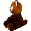 Красная панда 35см FG241029335N 146-259