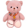 Медведь 27см FG241029336N цвет в ассортименте 146-260