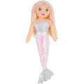 Кукла 40 см Русалка FG250327222C 146-707