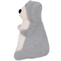 Медведь 35 см FG250327216C 146-624