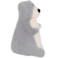 Медведь 35 см FG250327216C 146-624