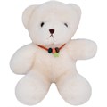 Медведь 30см FG241101178N цвет в ассортименте 146-280