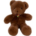 Медведь 30см FG241101178N цвет в ассортименте 146-280
