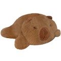 Брелок 11см Капибара FG250426032G 146-700