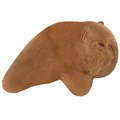 Брелок 11см Капибара FG250426032G 146-700