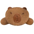 Брелок 11см Капибара FG250426032G 146-700