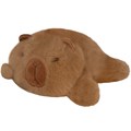 Брелок 11см Капибара FG250426032G 146-700