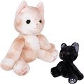 Кошка 35см FG240519100N 145-530