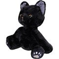 Кошка 35см FG240519100N 145-530