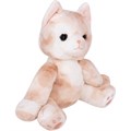 Кошка 35см FG240519100N 145-530