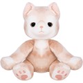 Кошка 35см FG240519100N 145-530