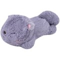 Кошка 23см FG240519051N 145-506