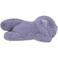Кошка 23см FG240519051N 145-506
