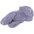 Кошка 23см FG240519051N 145-506