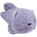 Кошка 23см FG240519051N 145-506