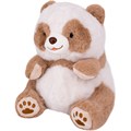 Медведь 30см FG240519101N 145-518
