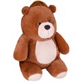 Медведь 35см FG240520067D 145-342