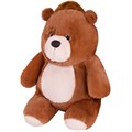 Медведь 35см FG240520067D 145-342
