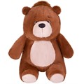 Медведь 35см FG240520067D 145-342