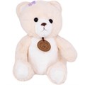 Медведь 22см FG240520052D 145-334