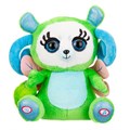 Игрушка на батарейках Монстрик Буффи 26 см весёлые песенки и фразы про монстриков IT110930 Girl's club 146-949