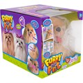 Игрушка на батарейках Собачка 25 см FG250327697C цвет в ассорт. 146-601