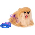Игрушка на батарейках Собачка 25 см FG250327697C цвет в ассорт. 146-601