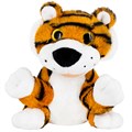 Игрушка на батарейках Тигр FG230711105M СТОК 144-850