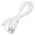 Игрушка на аккум. + USB Змея 141V-557 145-258