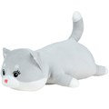 Котенок Кругляш Д50 7292/БЖ/50 144-935