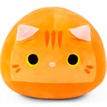Котенок 40 см 7368/БЖ/40 145-761
