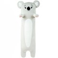 Коала длинная В86 7394/СР/86 144-934