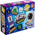 Набор ДТ Аквамозаика "Космос" 395 эл 05774 993-867