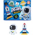 Набор ДТ Аквамозаика "Космос" 395 эл 05774 993-867