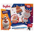 Набор ДТ Аквамозаика Буба 300 бусин МУЛЬТИ АРТ AB300-BUBA2 983-766