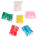 Набор для творчества Тесто для лепки Вкусное пирожное 24 см MultiArt PDSET-MA120037 993-498