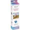 Набор для творчества Алмазное панно на подвесе 30*30см Маяк 07708 993-378
