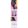 Набор для творчества Алмазная мозаика на канве.Аниме. 30*30 см 08882 988-106