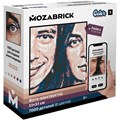 Набор для творчества MOZABRICK Набор Color S 70001 988-088
