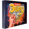 Набор для творчества Набор для рисования на воде "Эбру" LY02020 987-129
