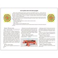 Альбом для творчества 978-5-43153-990-9 Филимоновская игрушка 988-268